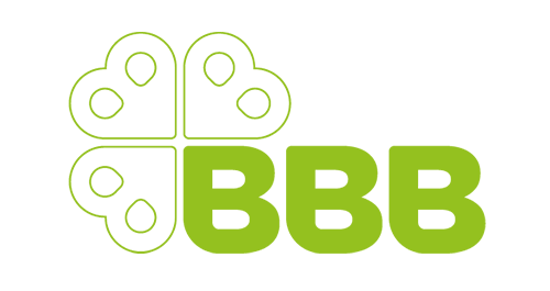 BoerBurgerBeweging (BBB)